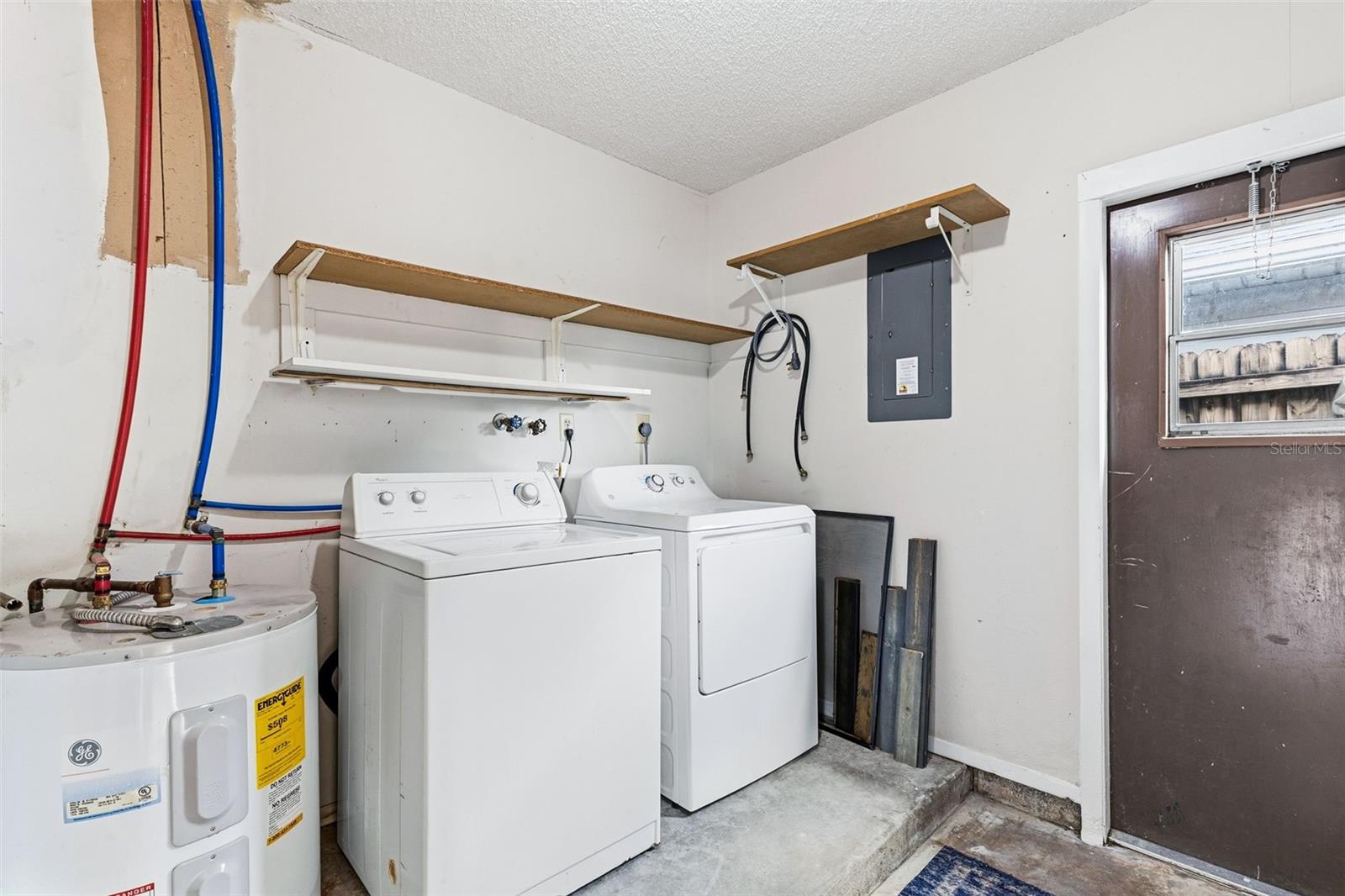 118 GEORGIA AVE, ST CLOUD, FL, 34769