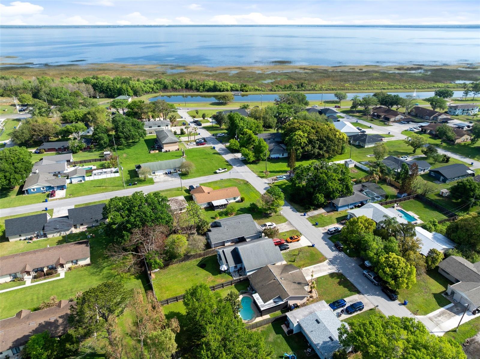 118 GEORGIA AVE, ST CLOUD, FL, 34769