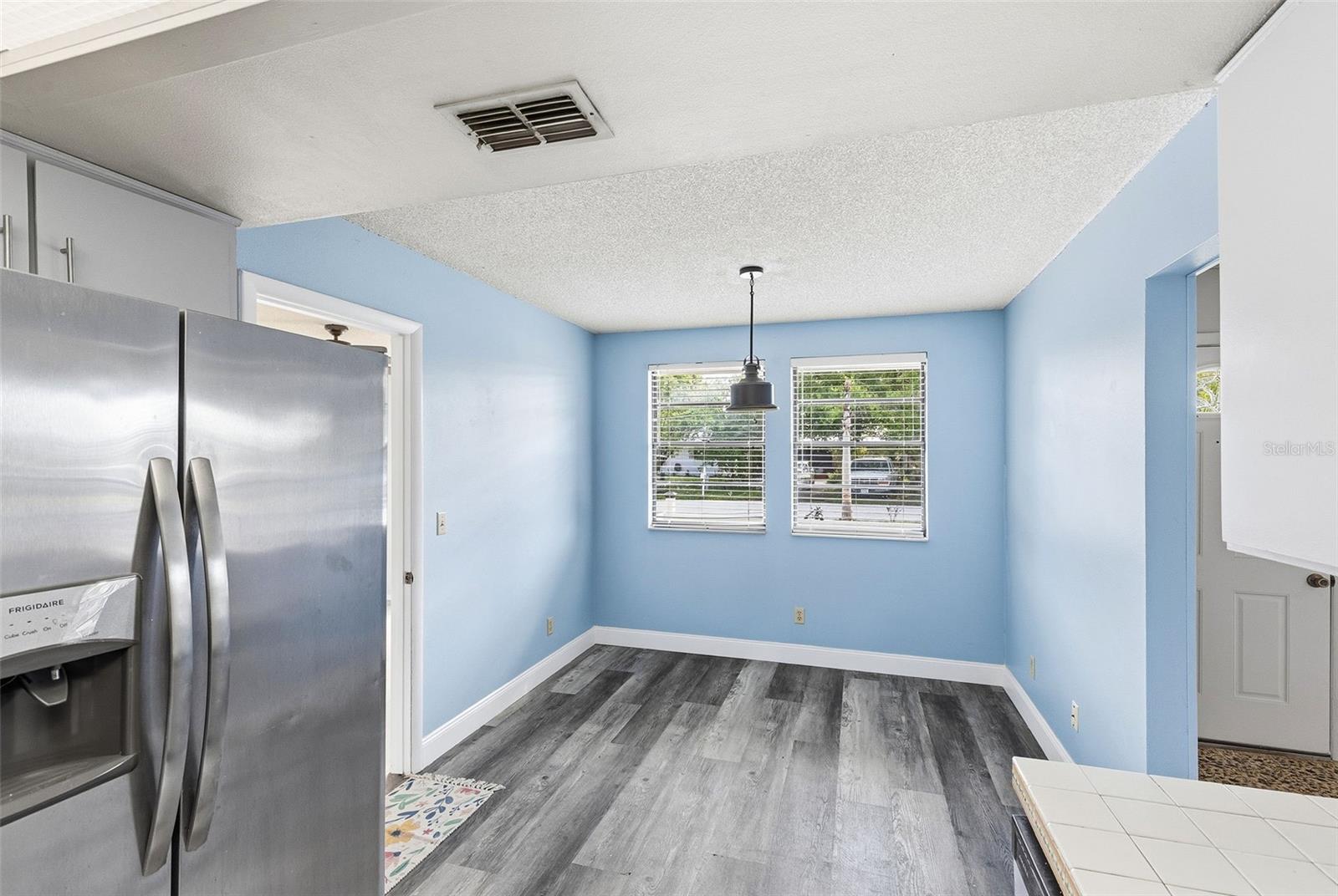 118 GEORGIA AVE, ST CLOUD, FL, 34769