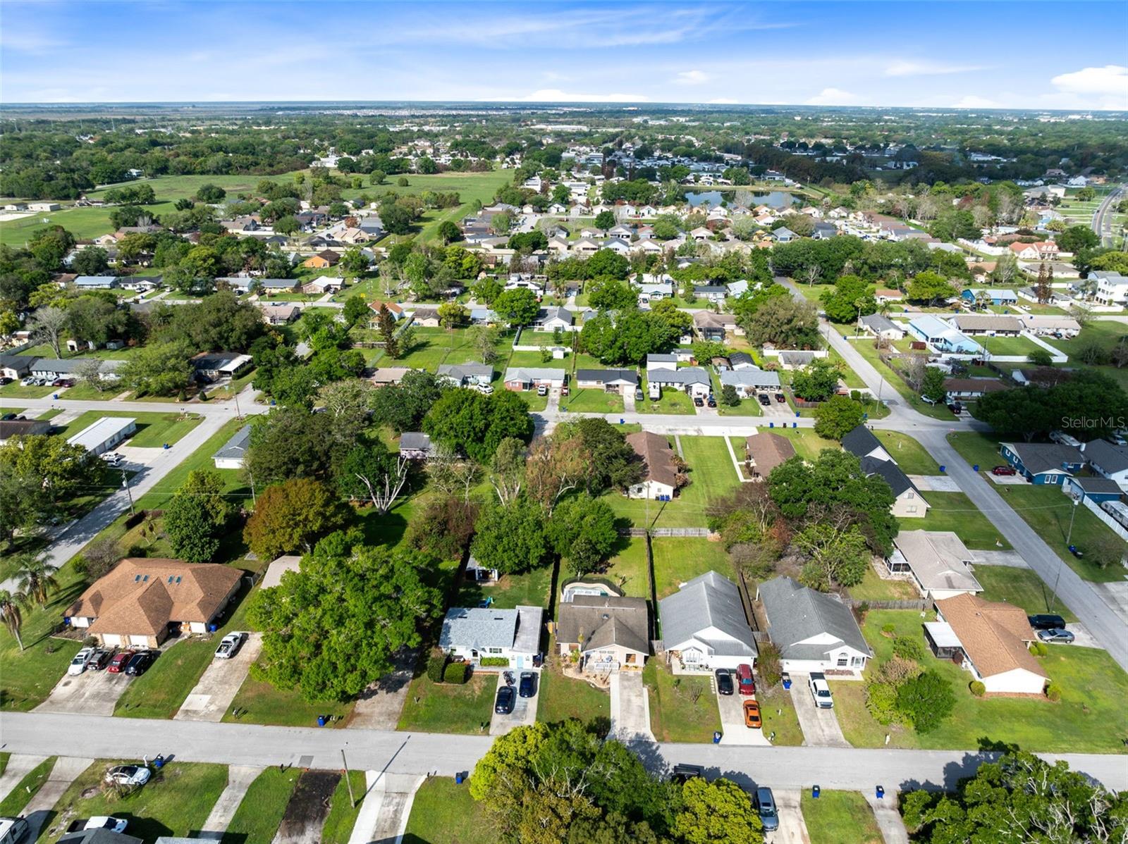 118 GEORGIA AVE, ST CLOUD, FL, 34769