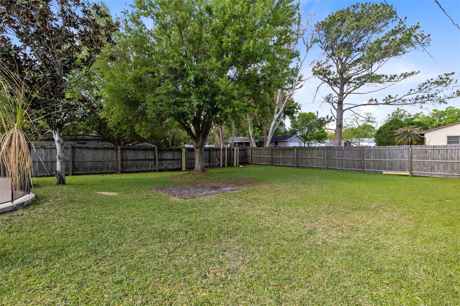 118 GEORGIA AVE, ST CLOUD, FL, 34769