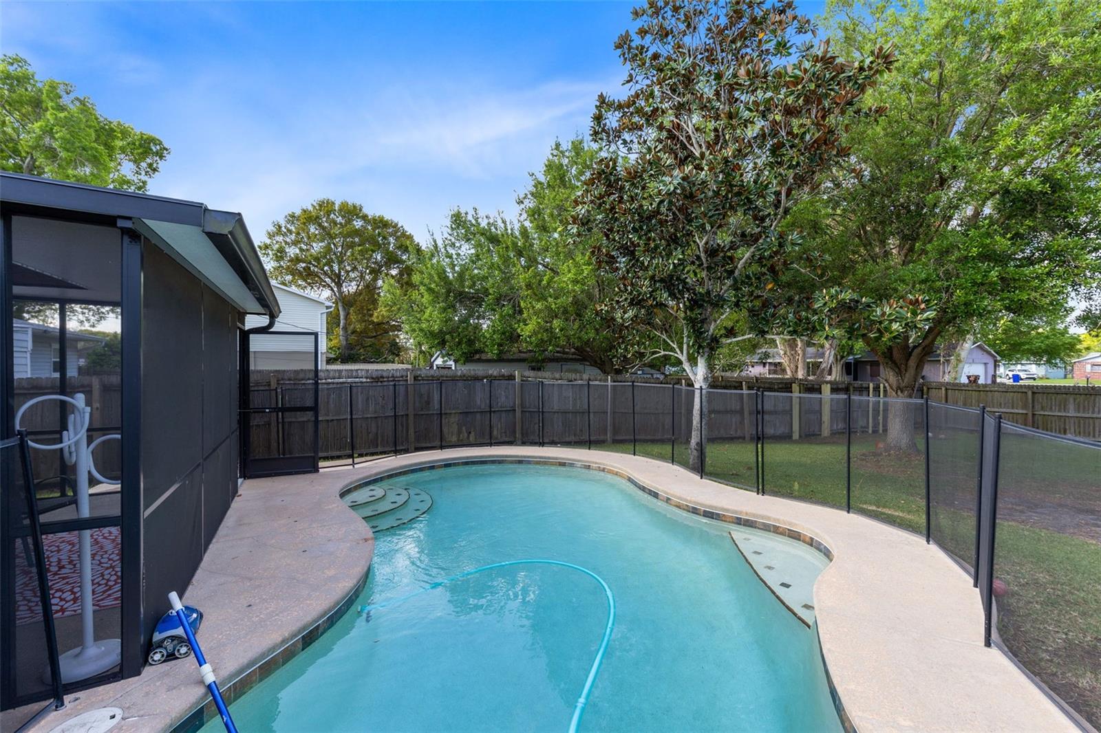 118 GEORGIA AVE, ST CLOUD, FL, 34769