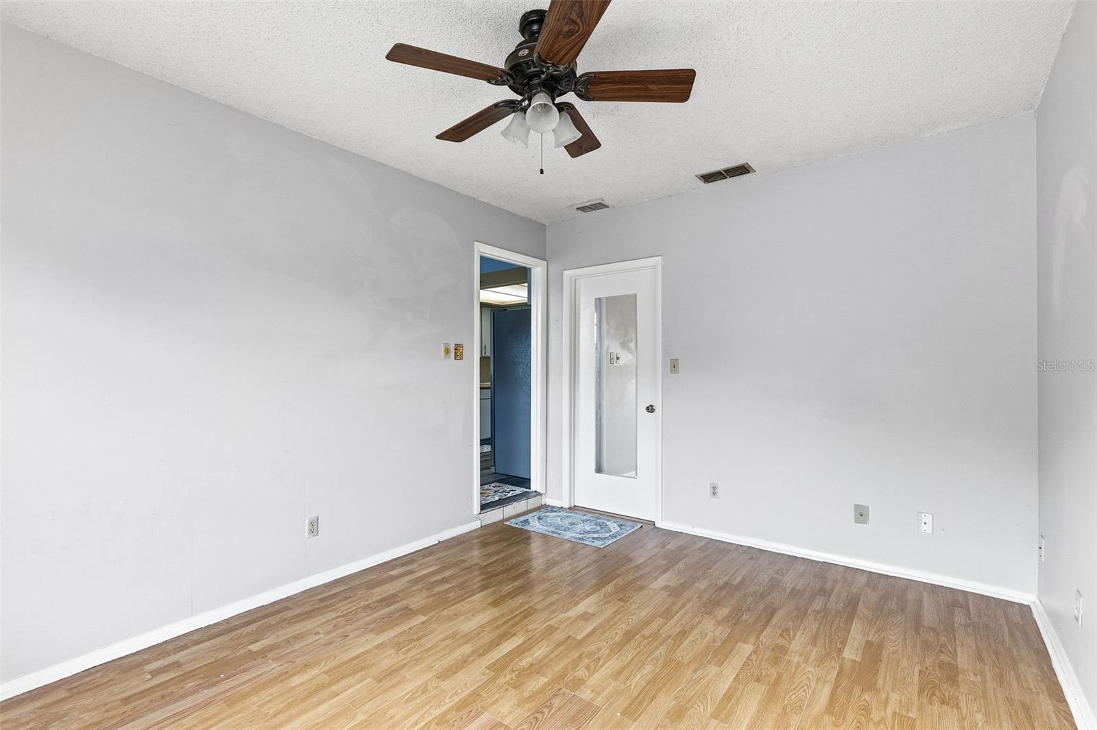 118 GEORGIA AVE, ST CLOUD, FL, 34769