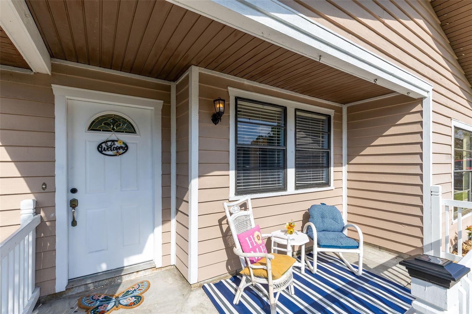 118 GEORGIA AVE, ST CLOUD, FL, 34769