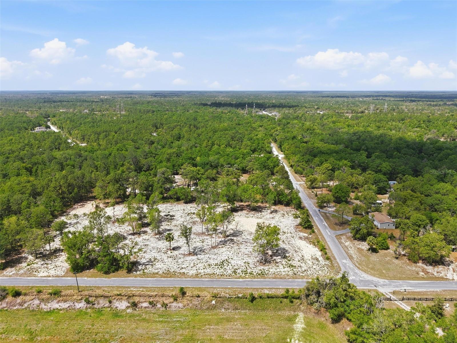 14235 CAROLINA DOVE RD, WEEKI WACHEE, FL, 34614