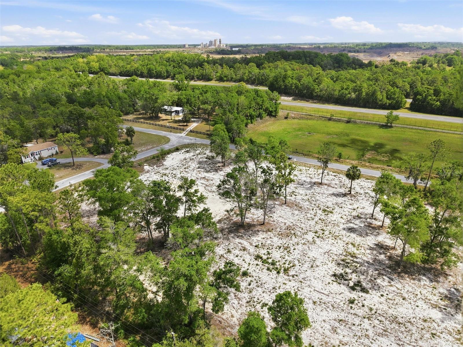 14235 CAROLINA DOVE RD, WEEKI WACHEE, FL, 34614