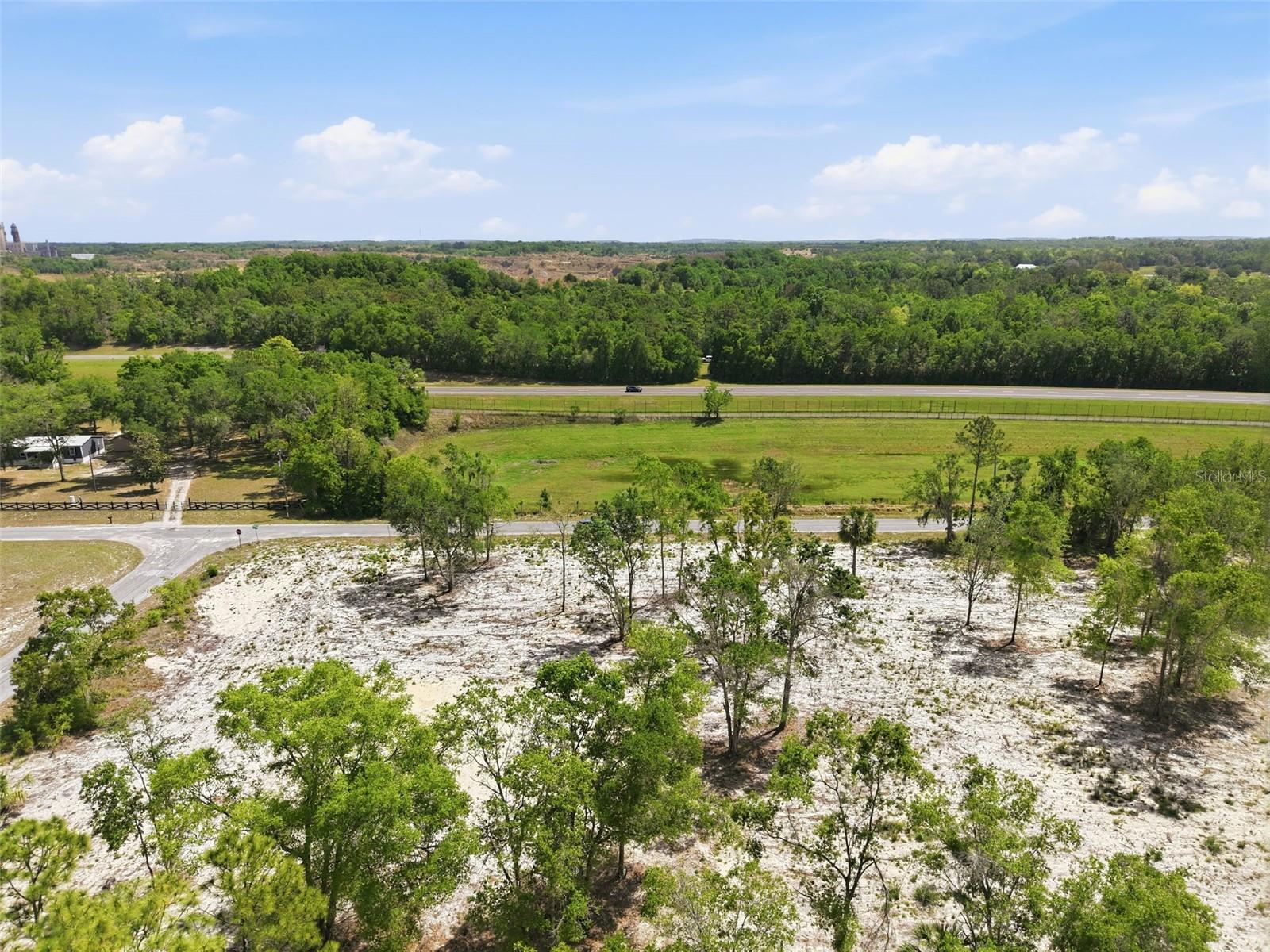 14235 CAROLINA DOVE RD, WEEKI WACHEE, FL, 34614