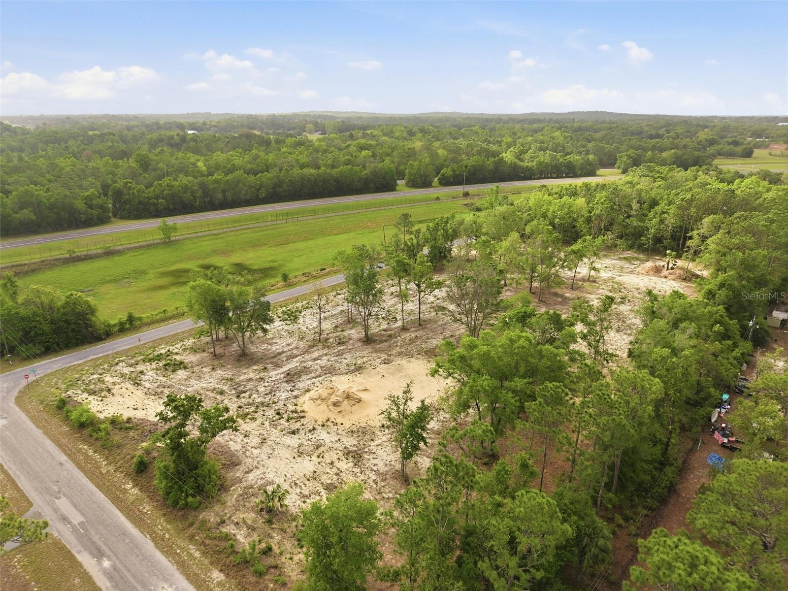 14235 CAROLINA DOVE RD, WEEKI WACHEE, FL, 34614