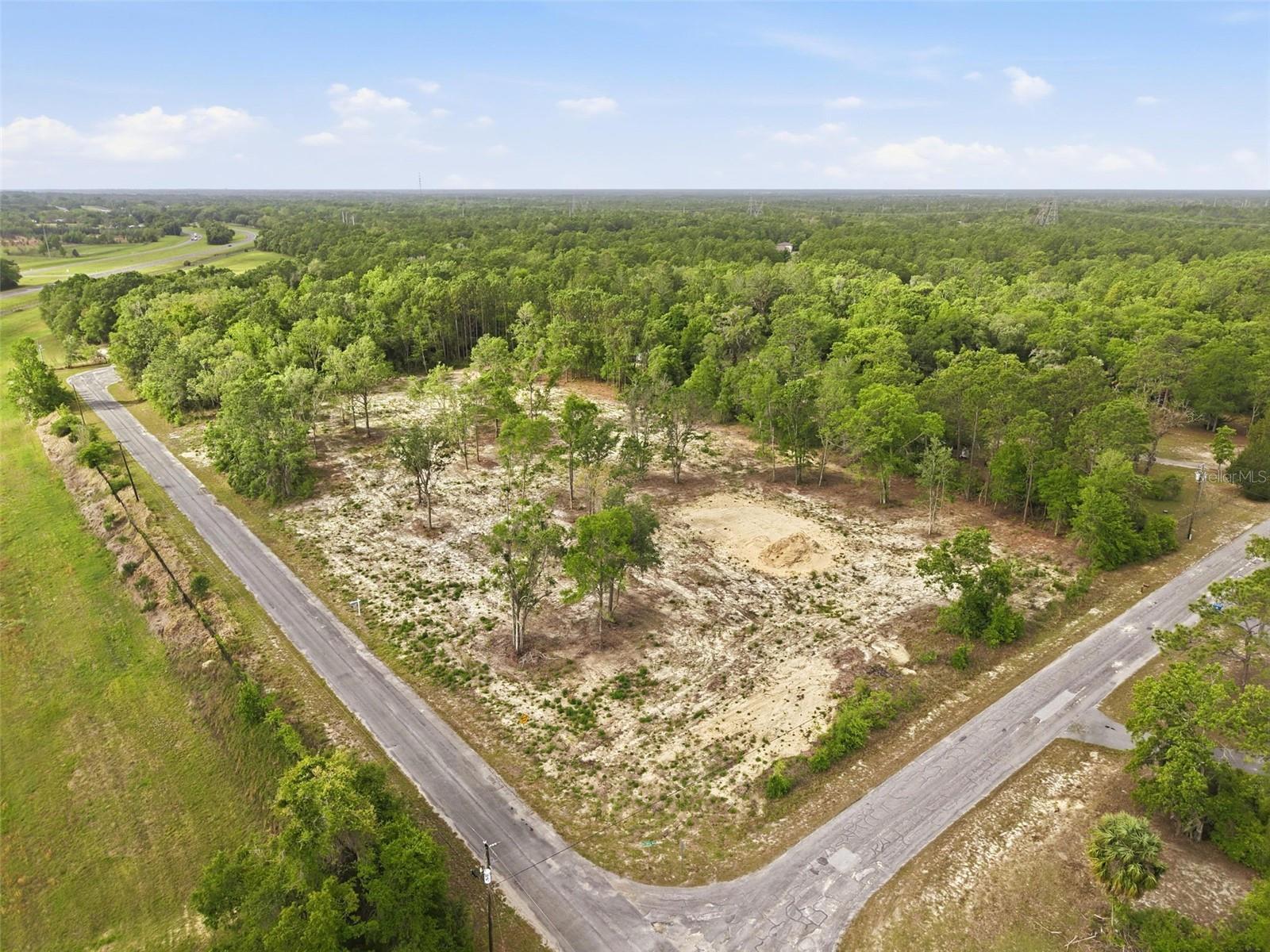 14235 CAROLINA DOVE RD, WEEKI WACHEE, FL, 34614