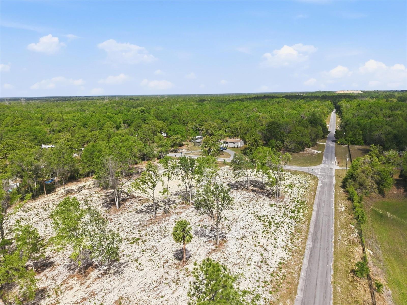 14235 CAROLINA DOVE RD, WEEKI WACHEE, FL, 34614