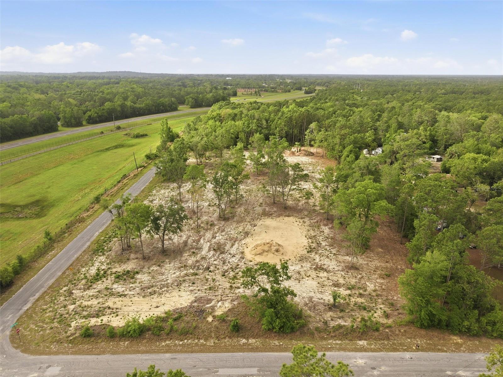 14235 CAROLINA DOVE RD, WEEKI WACHEE, FL, 34614
