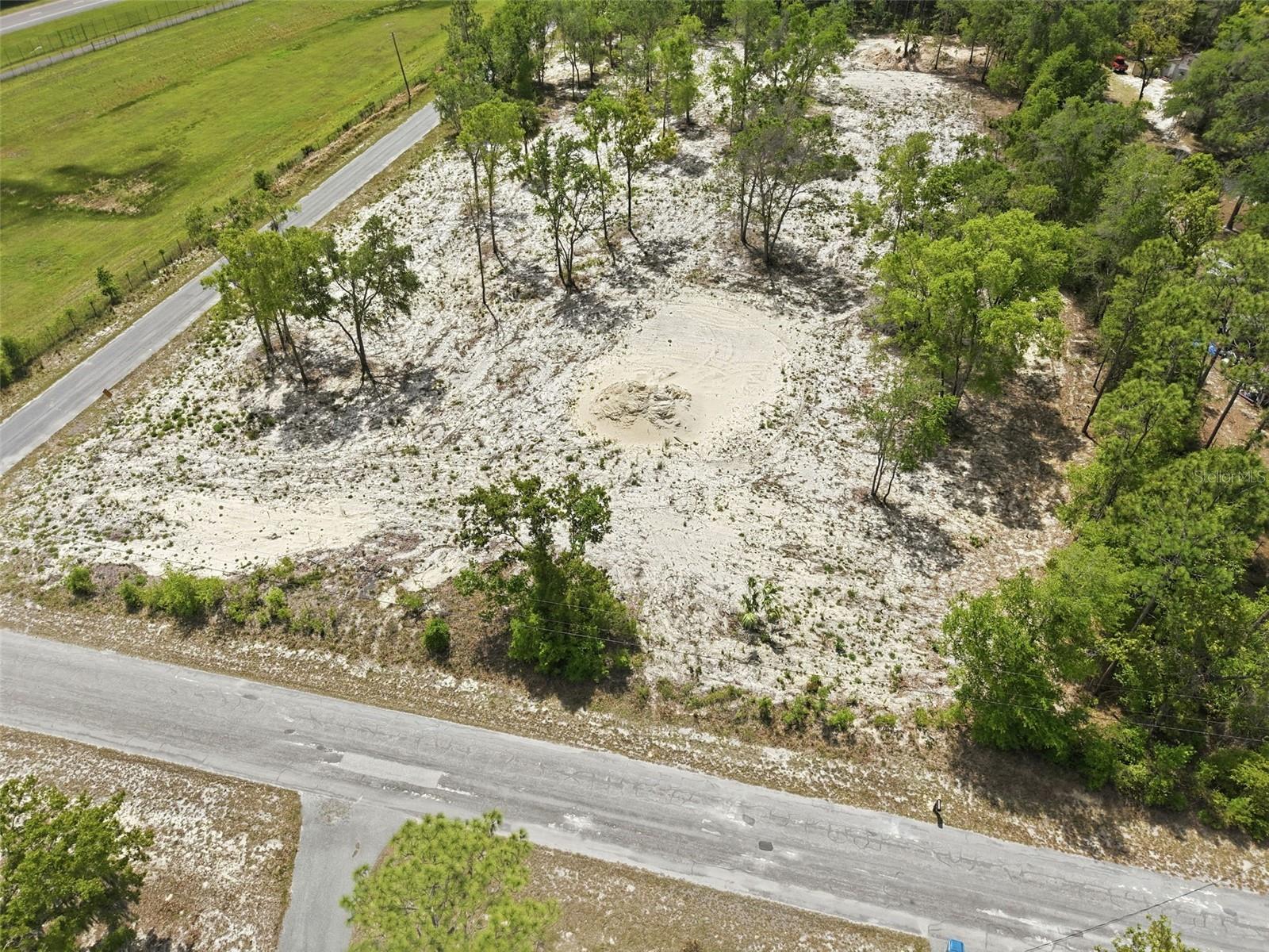 14235 CAROLINA DOVE RD, WEEKI WACHEE, FL, 34614