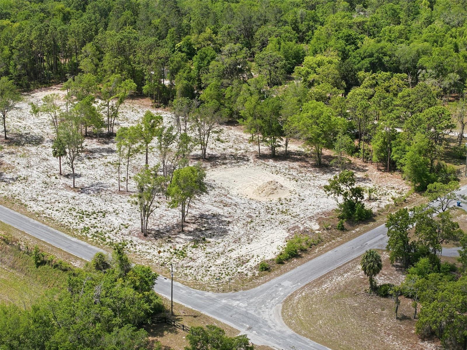 14235 CAROLINA DOVE RD, WEEKI WACHEE, FL, 34614