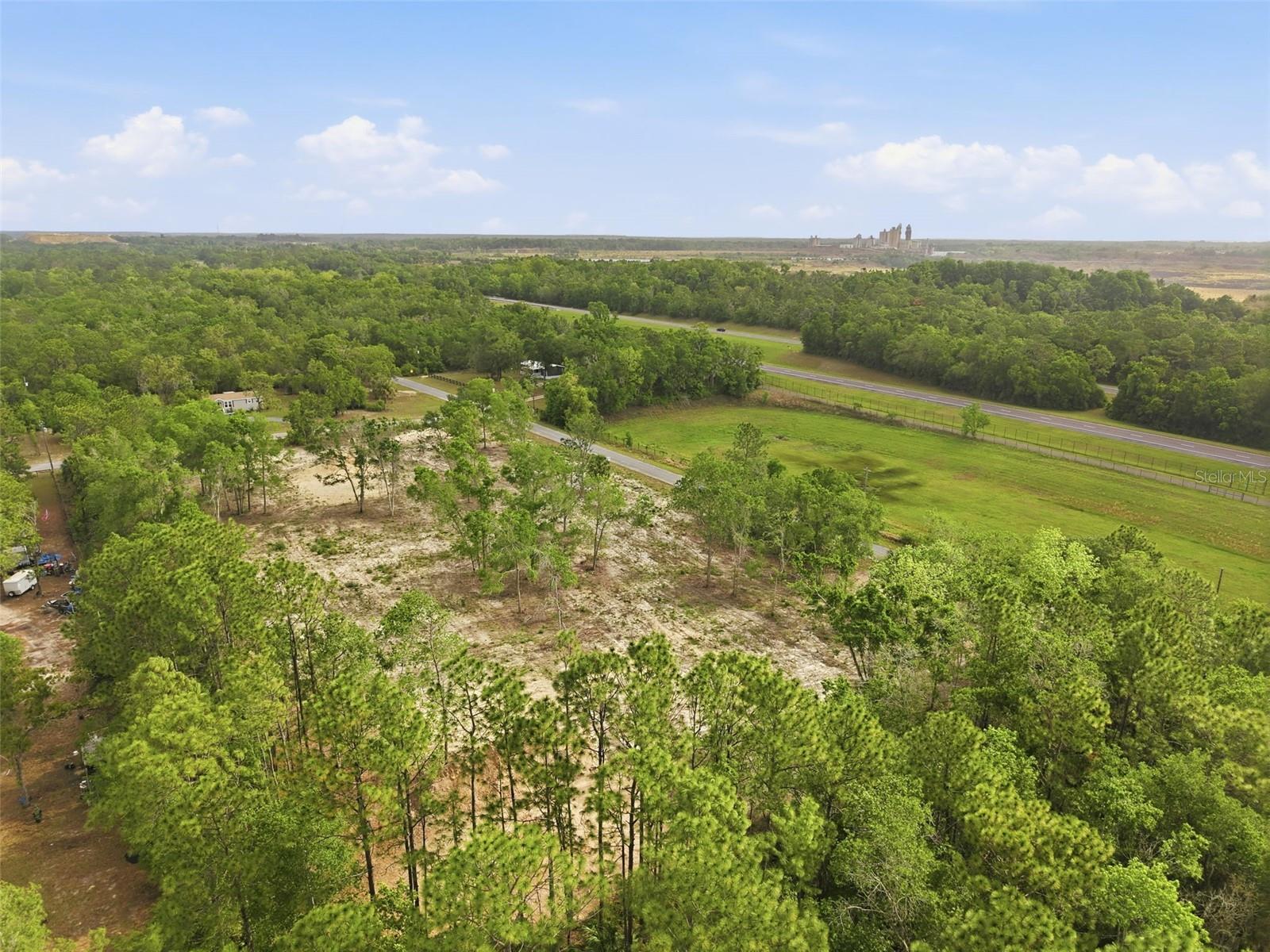 14235 CAROLINA DOVE RD, WEEKI WACHEE, FL, 34614