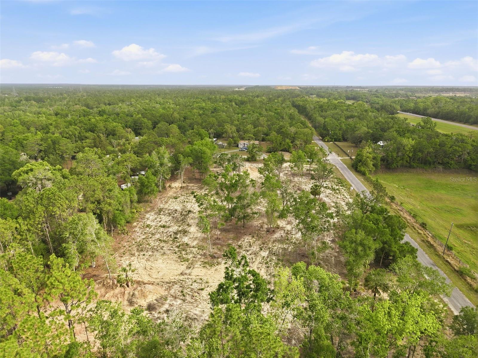 14235 CAROLINA DOVE RD, WEEKI WACHEE, FL, 34614