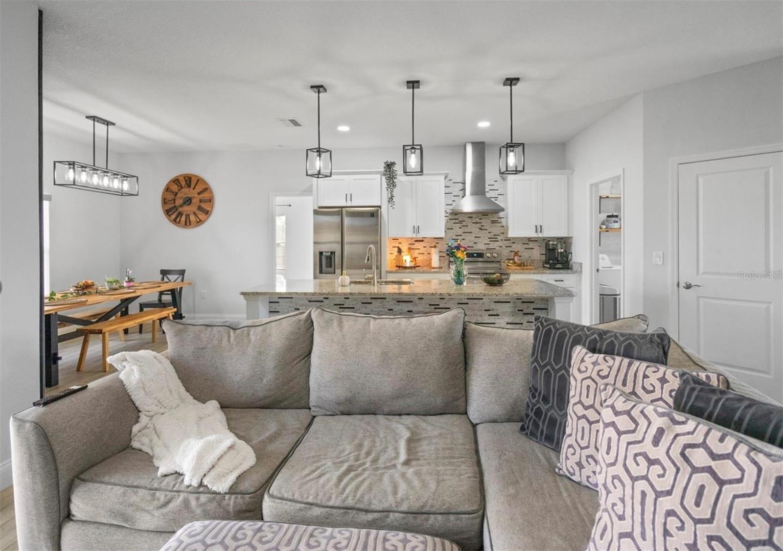 817 DESMOINES PL, KISSIMMEE, FL, 34759