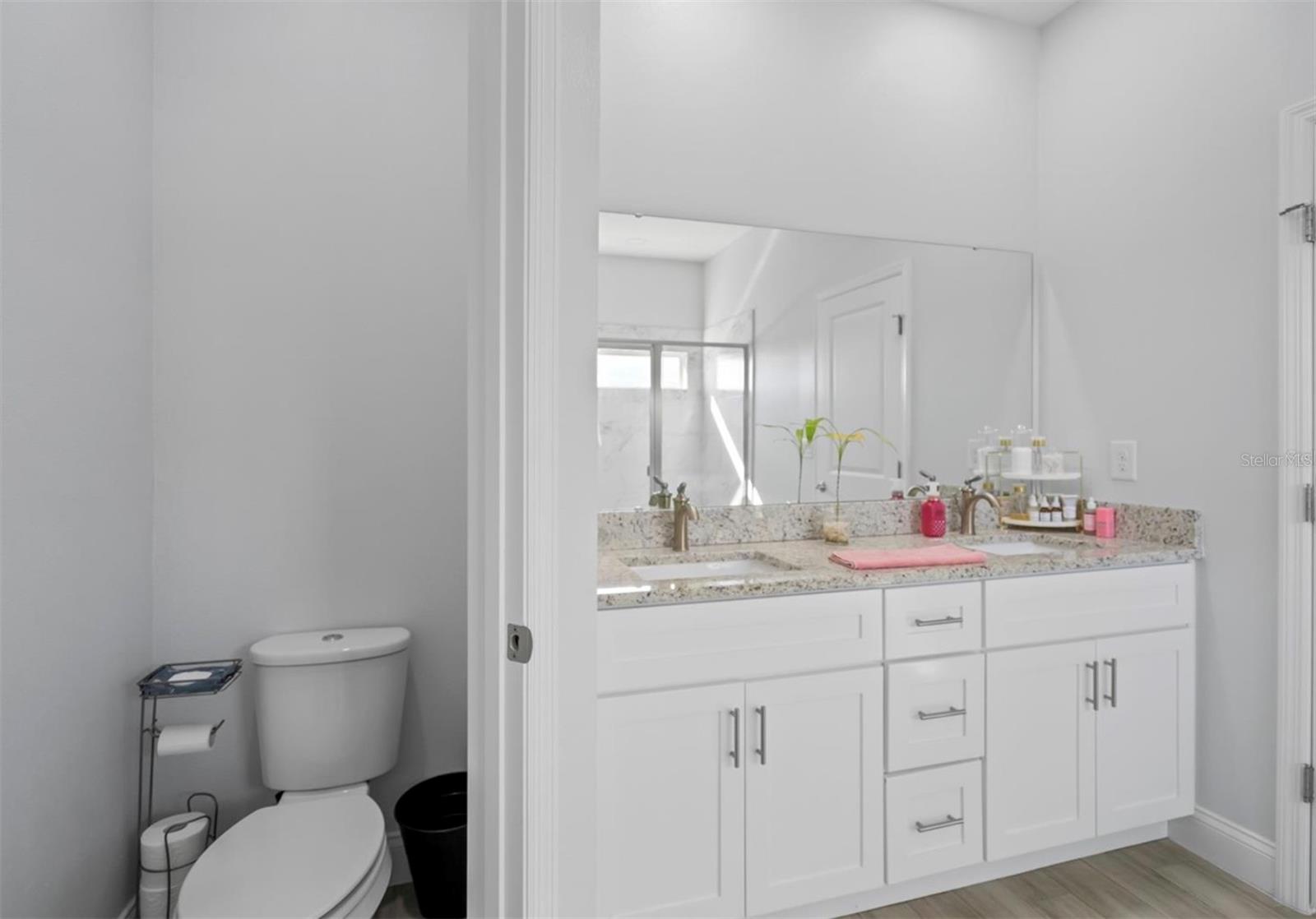 817 DESMOINES PL, KISSIMMEE, FL, 34759