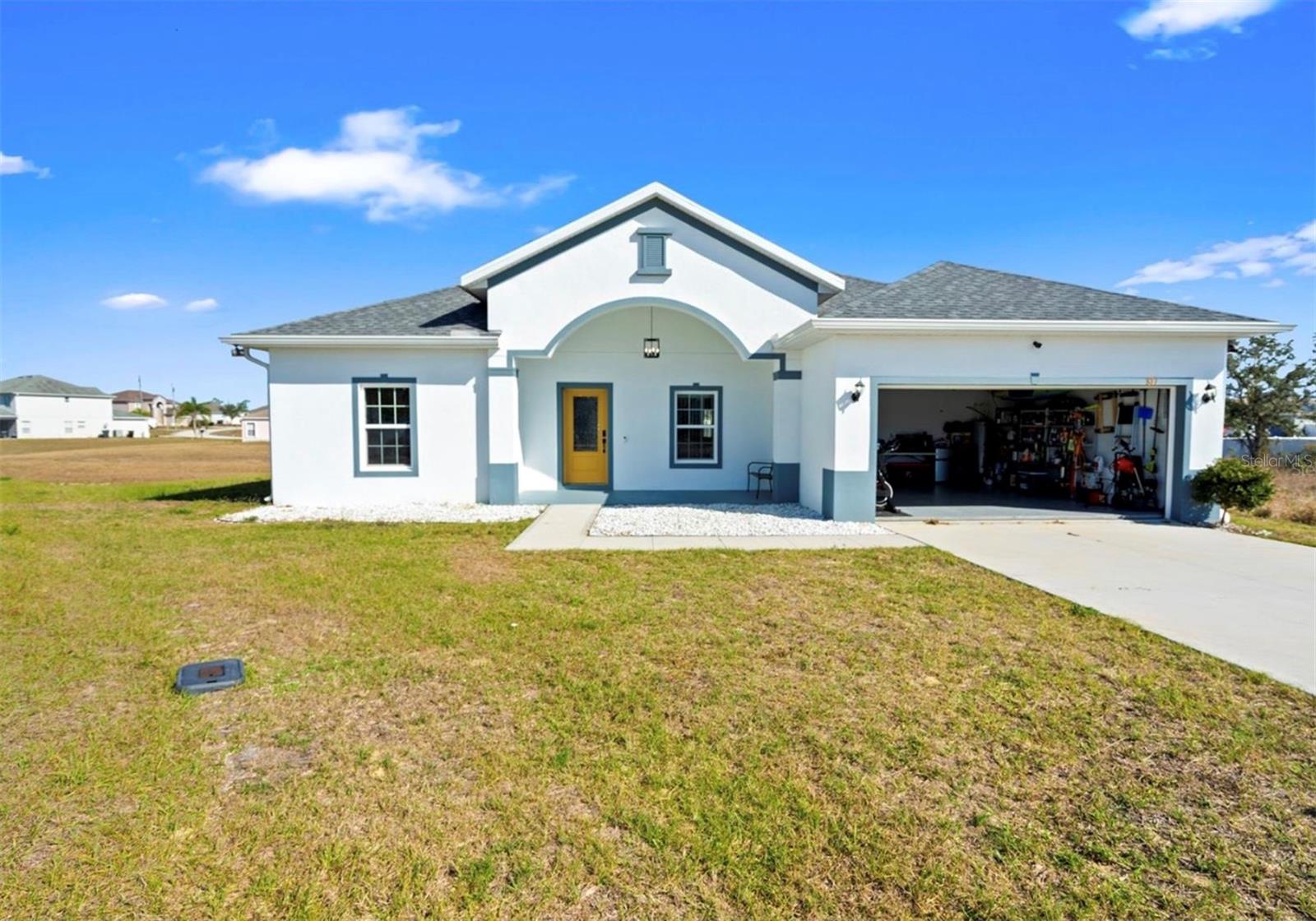 817 DESMOINES PL, KISSIMMEE, FL, 34759