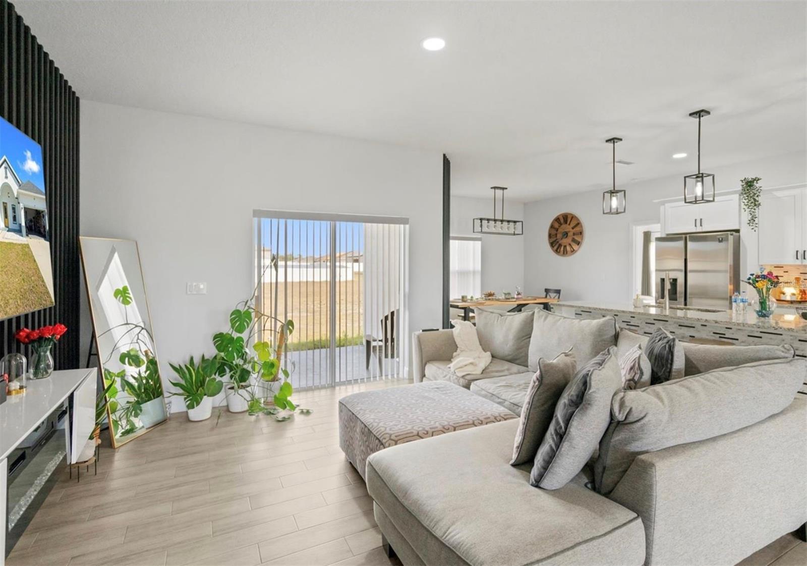 817 DESMOINES PL, KISSIMMEE, FL, 34759