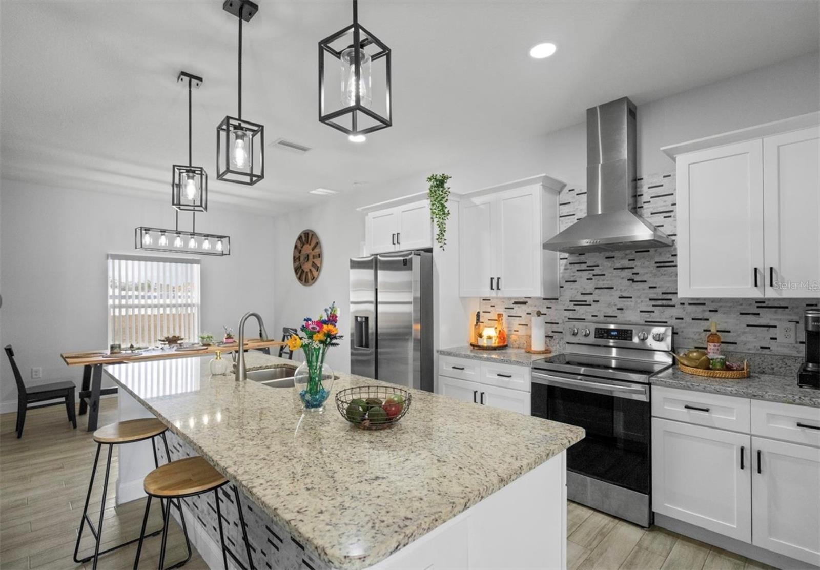 817 DESMOINES PL, KISSIMMEE, FL, 34759