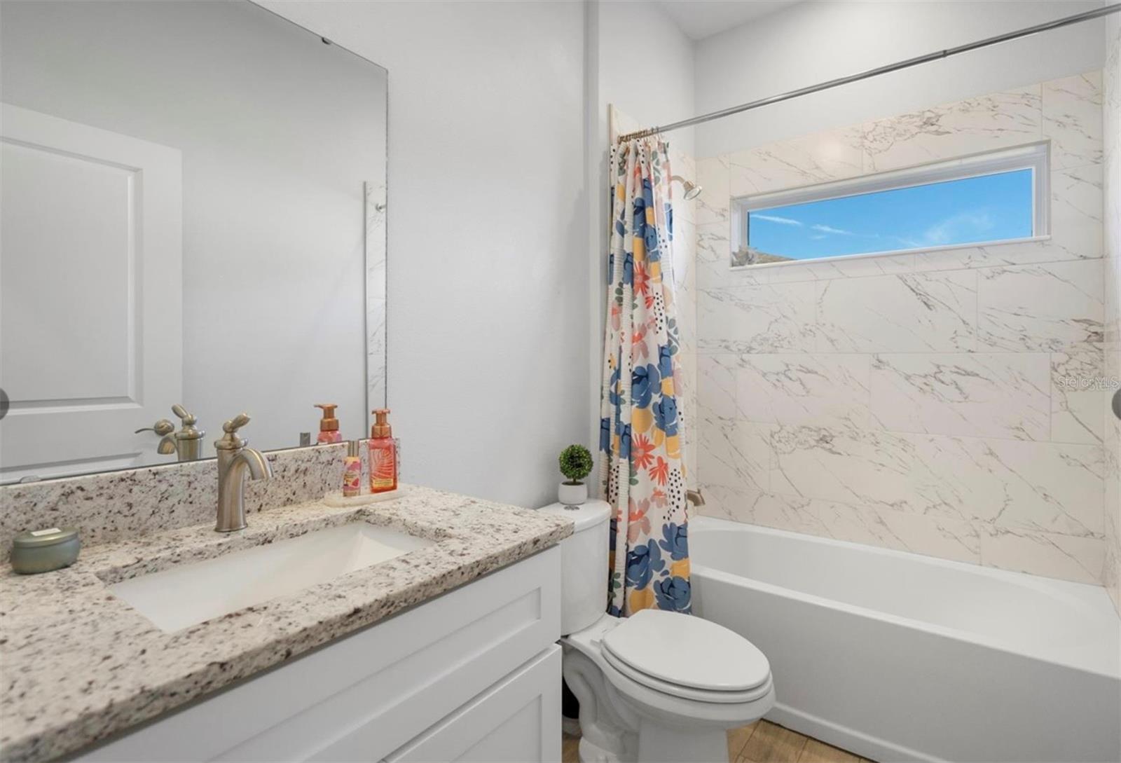 817 DESMOINES PL, KISSIMMEE, FL, 34759