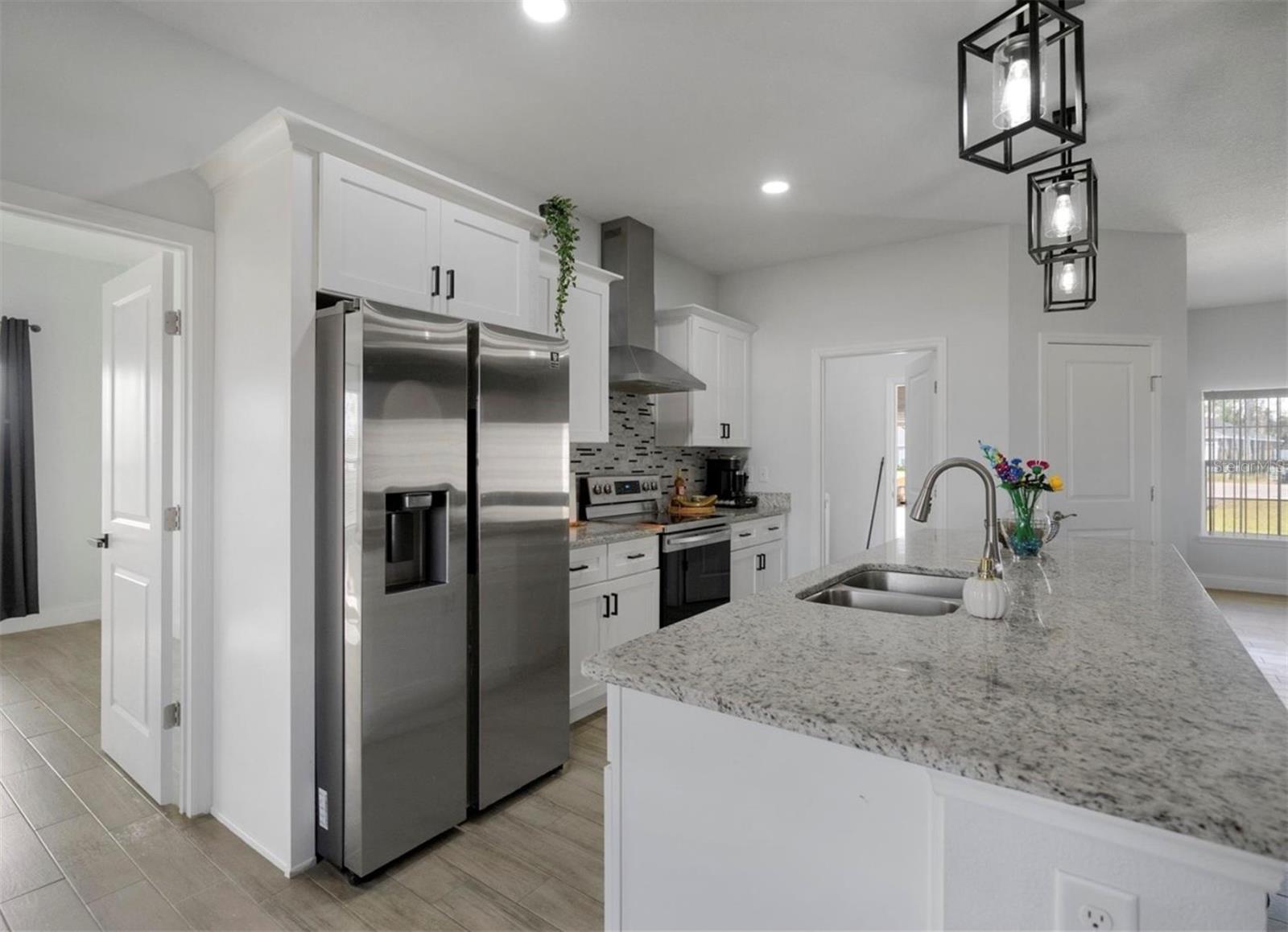 817 DESMOINES PL, KISSIMMEE, FL, 34759
