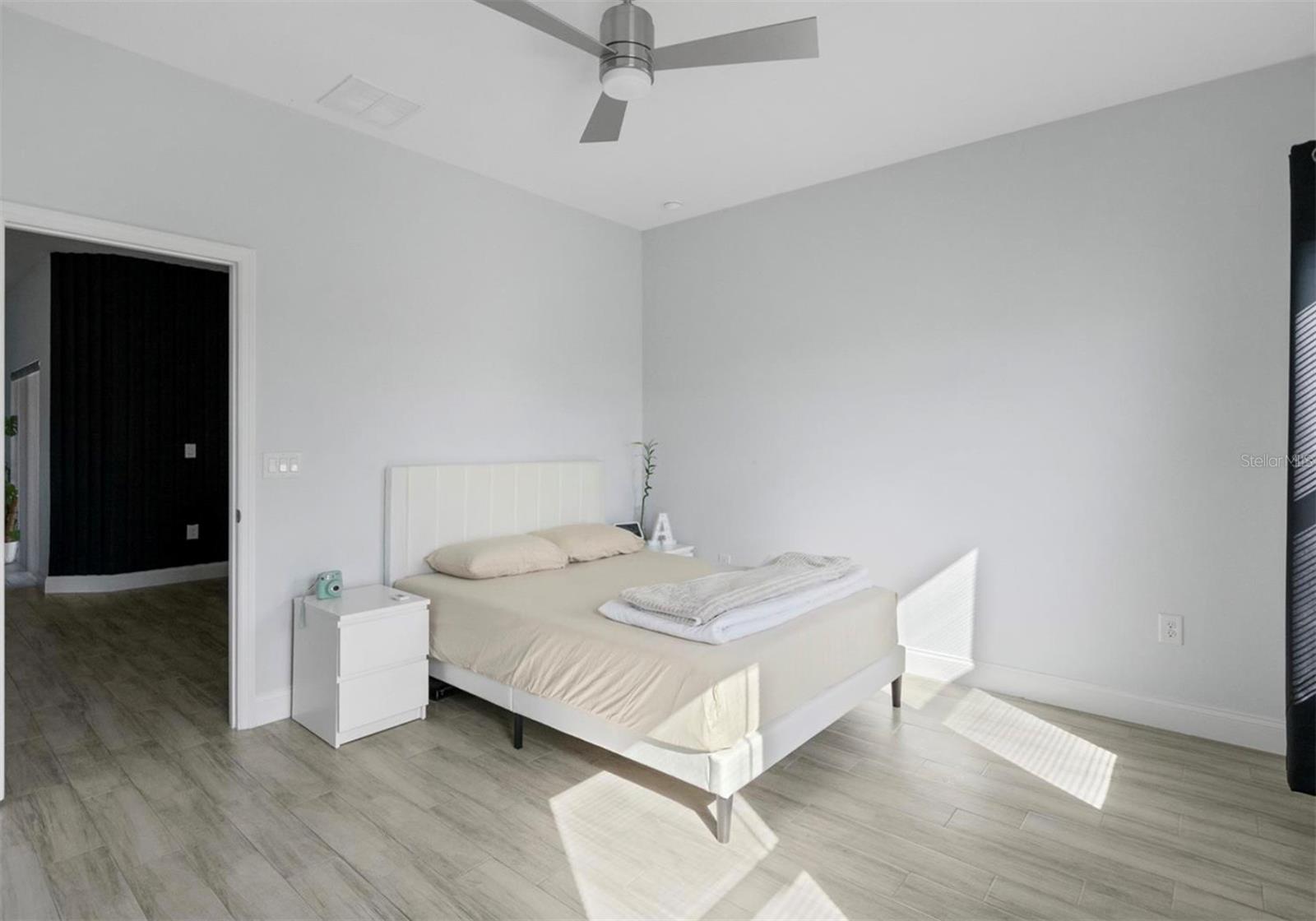 817 DESMOINES PL, KISSIMMEE, FL, 34759
