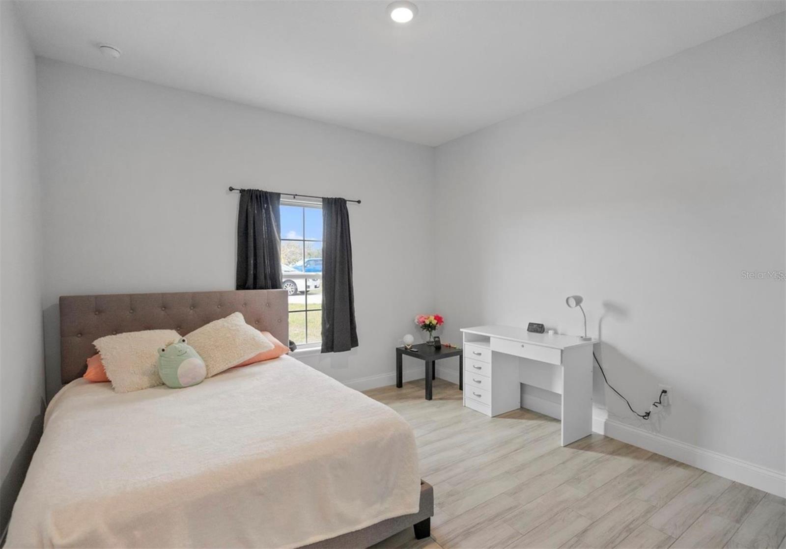 817 DESMOINES PL, KISSIMMEE, FL, 34759