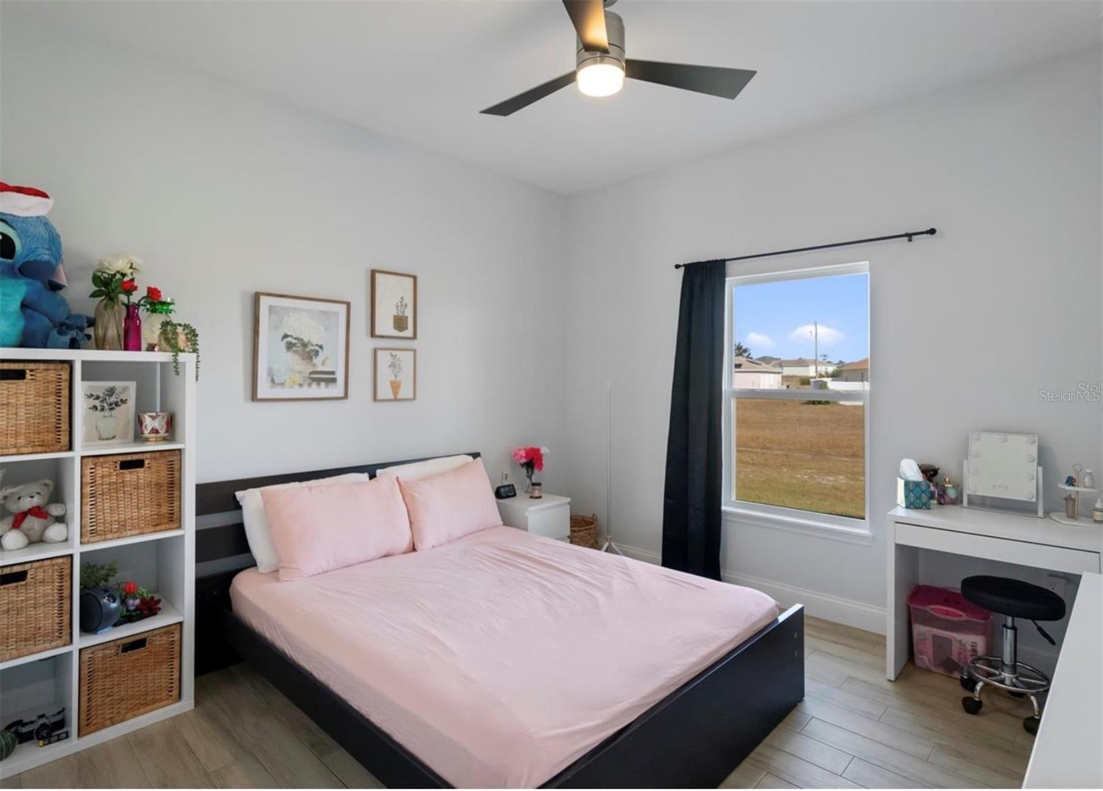 817 DESMOINES PL, KISSIMMEE, FL, 34759