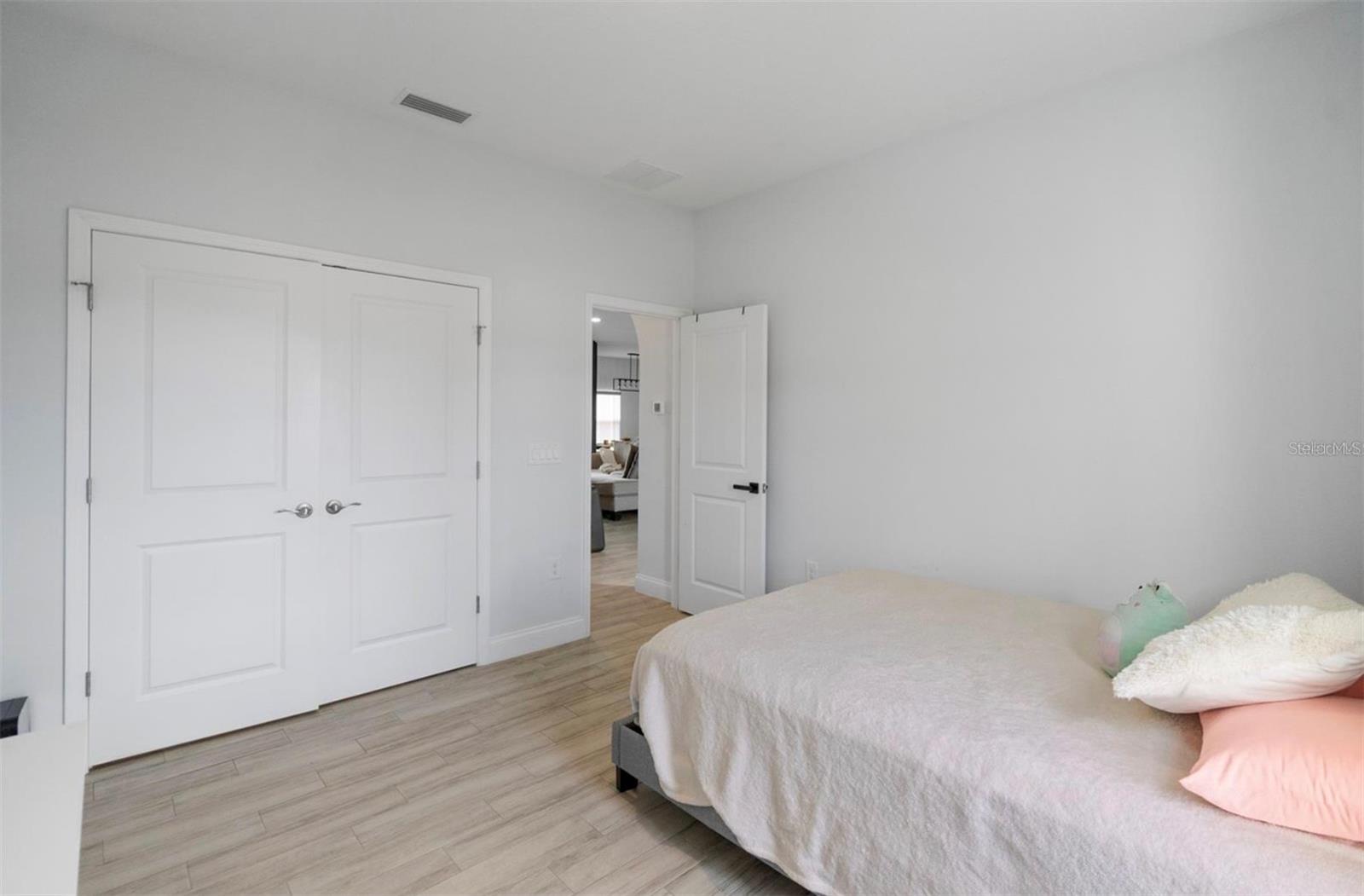 817 DESMOINES PL, KISSIMMEE, FL, 34759
