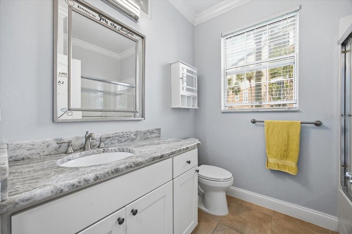 8302 PORTOFINO DR #101, DAVENPORT, FL, 33896