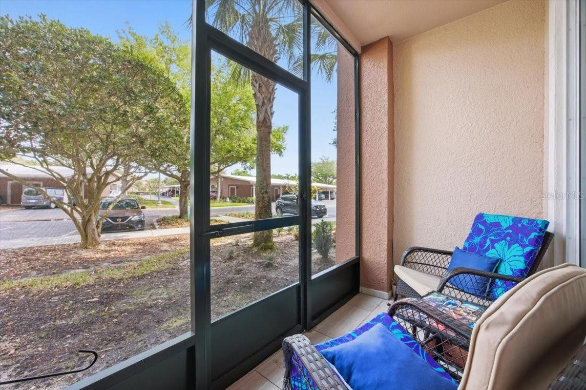 8302 PORTOFINO DR #101, DAVENPORT, FL, 33896