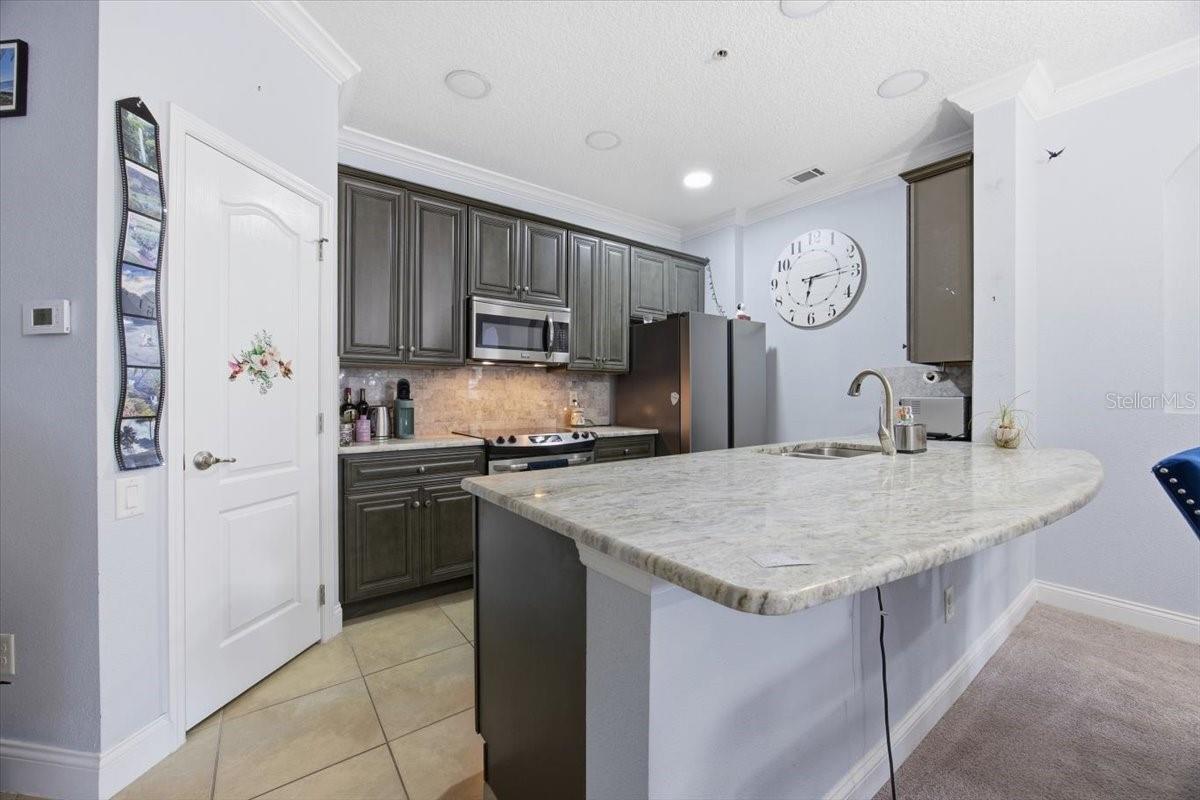8302 PORTOFINO DR #101, DAVENPORT, FL, 33896