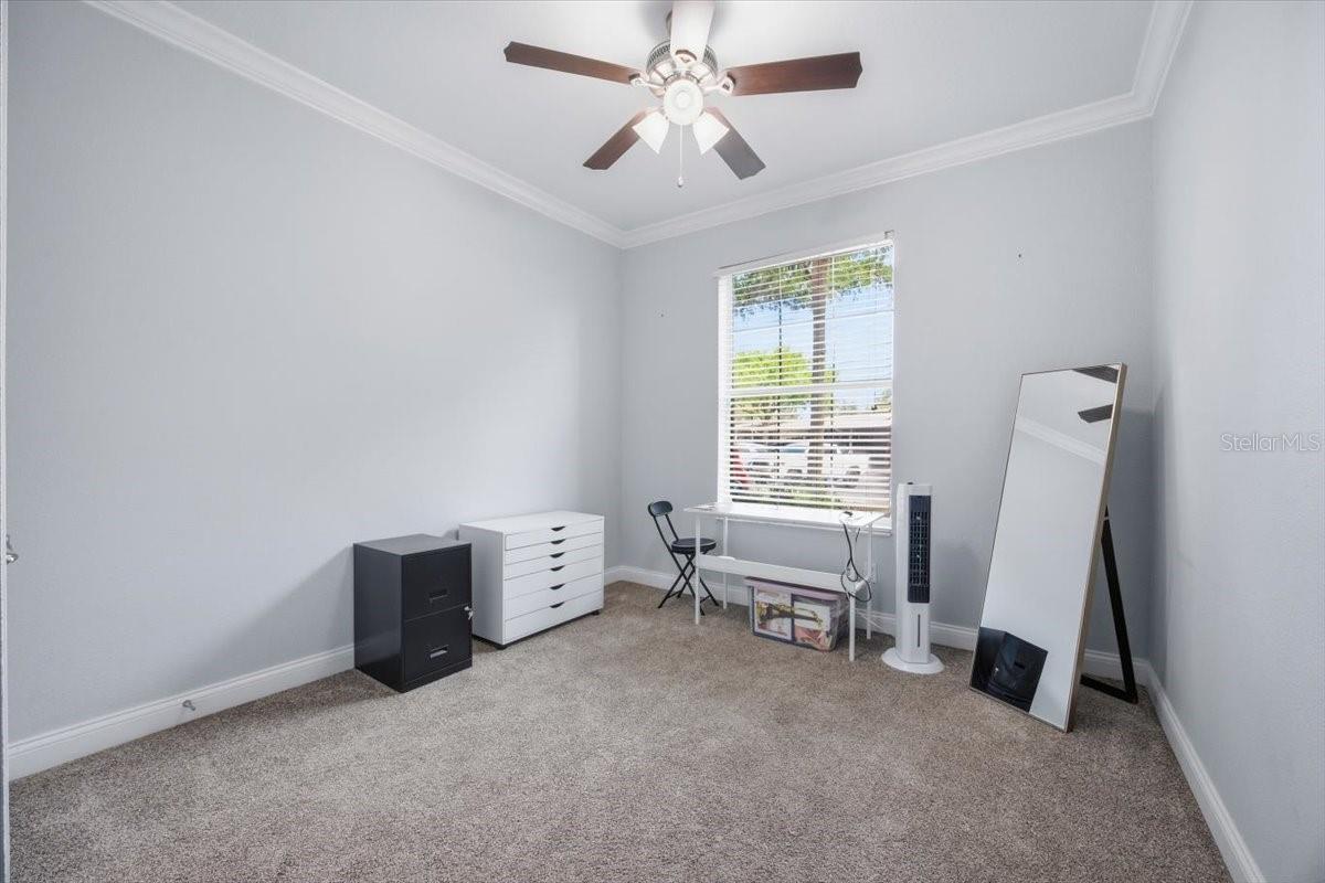 8302 PORTOFINO DR #101, DAVENPORT, FL, 33896