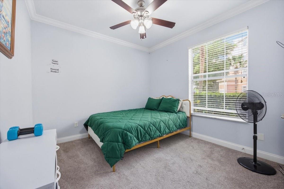 8302 PORTOFINO DR #101, DAVENPORT, FL, 33896