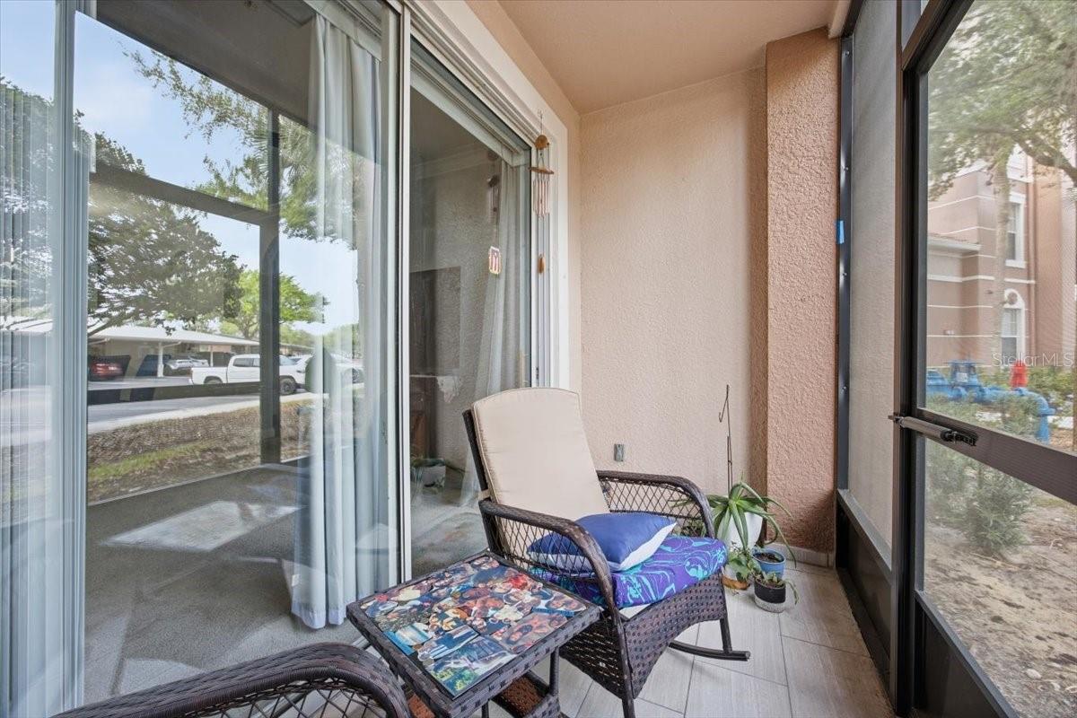8302 PORTOFINO DR #101, DAVENPORT, FL, 33896