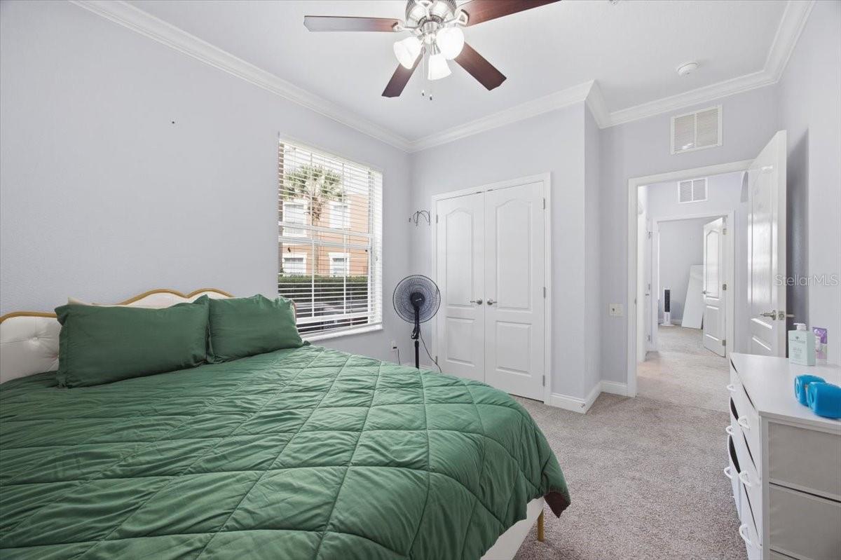 8302 PORTOFINO DR #101, DAVENPORT, FL, 33896