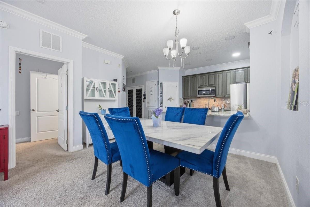 8302 PORTOFINO DR #101, DAVENPORT, FL, 33896