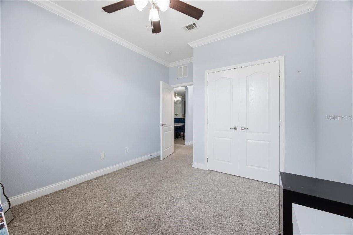 8302 PORTOFINO DR #101, DAVENPORT, FL, 33896
