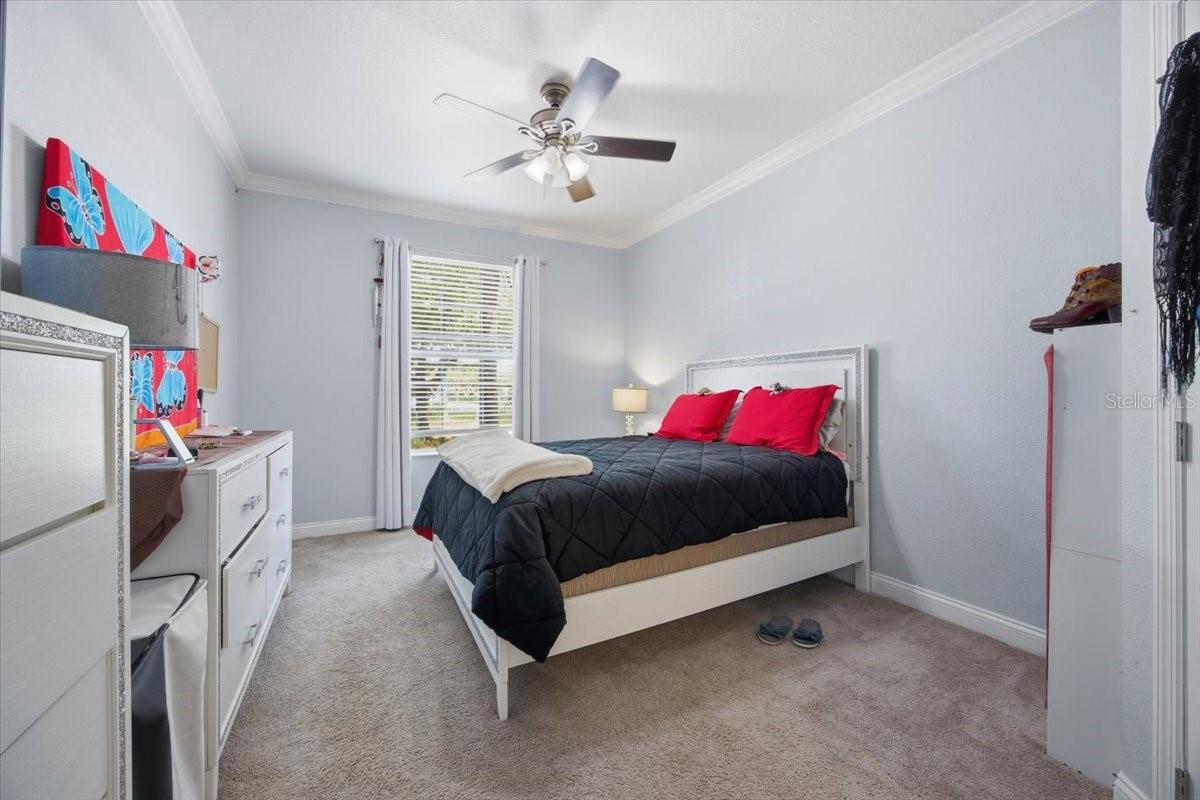 8302 PORTOFINO DR #101, DAVENPORT, FL, 33896