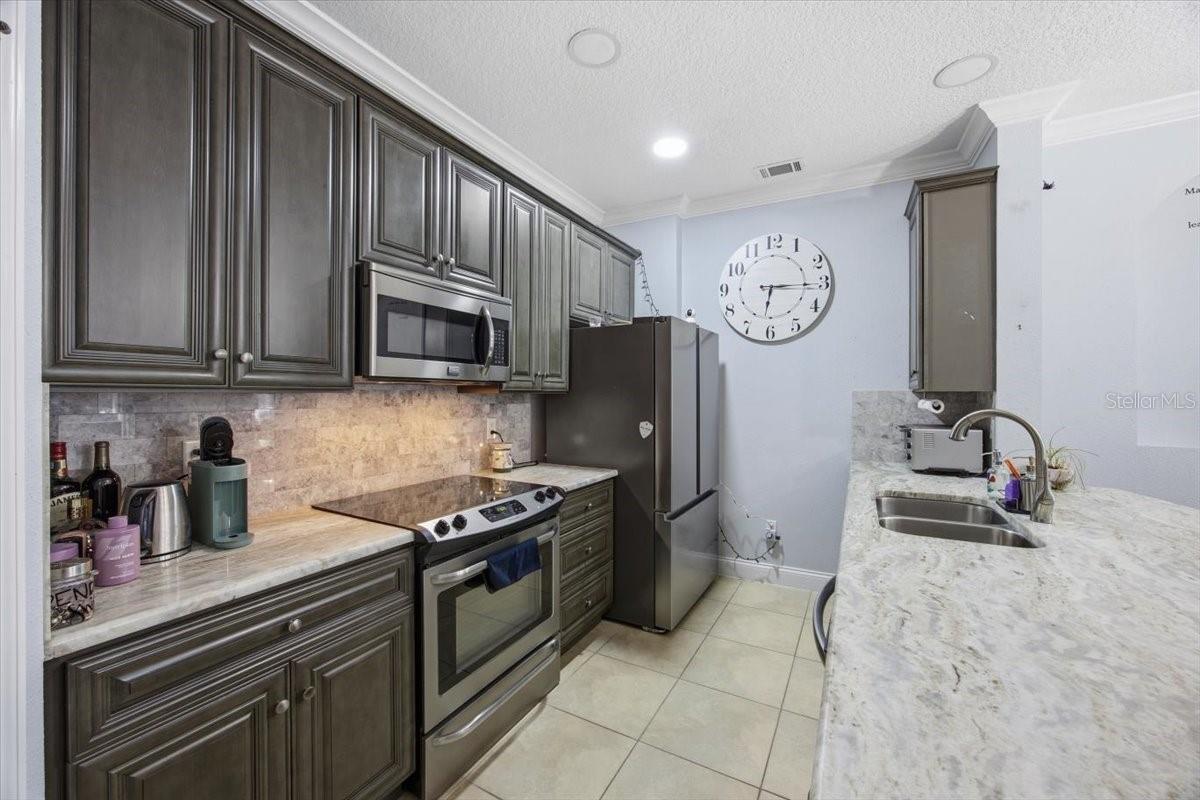 8302 PORTOFINO DR #101, DAVENPORT, FL, 33896