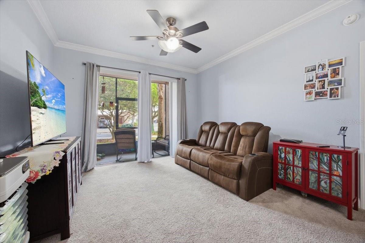 8302 PORTOFINO DR #101, DAVENPORT, FL, 33896