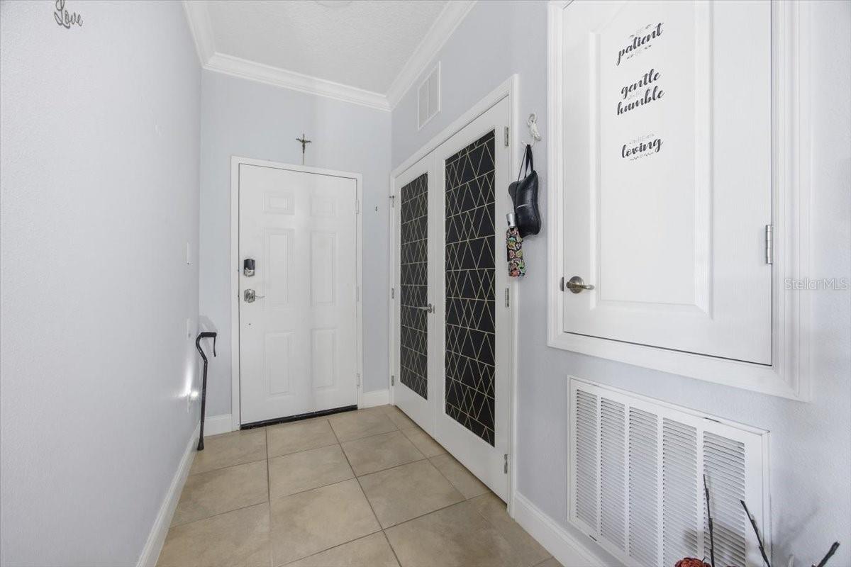 8302 PORTOFINO DR #101, DAVENPORT, FL, 33896