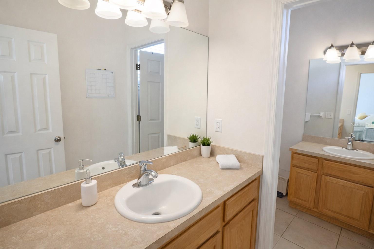 14271 NW 10TH RD, NEWBERRY, FL, 32669