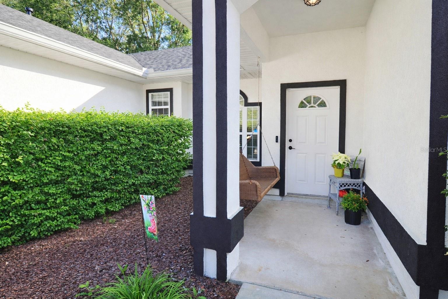 14271 NW 10TH RD, NEWBERRY, FL, 32669