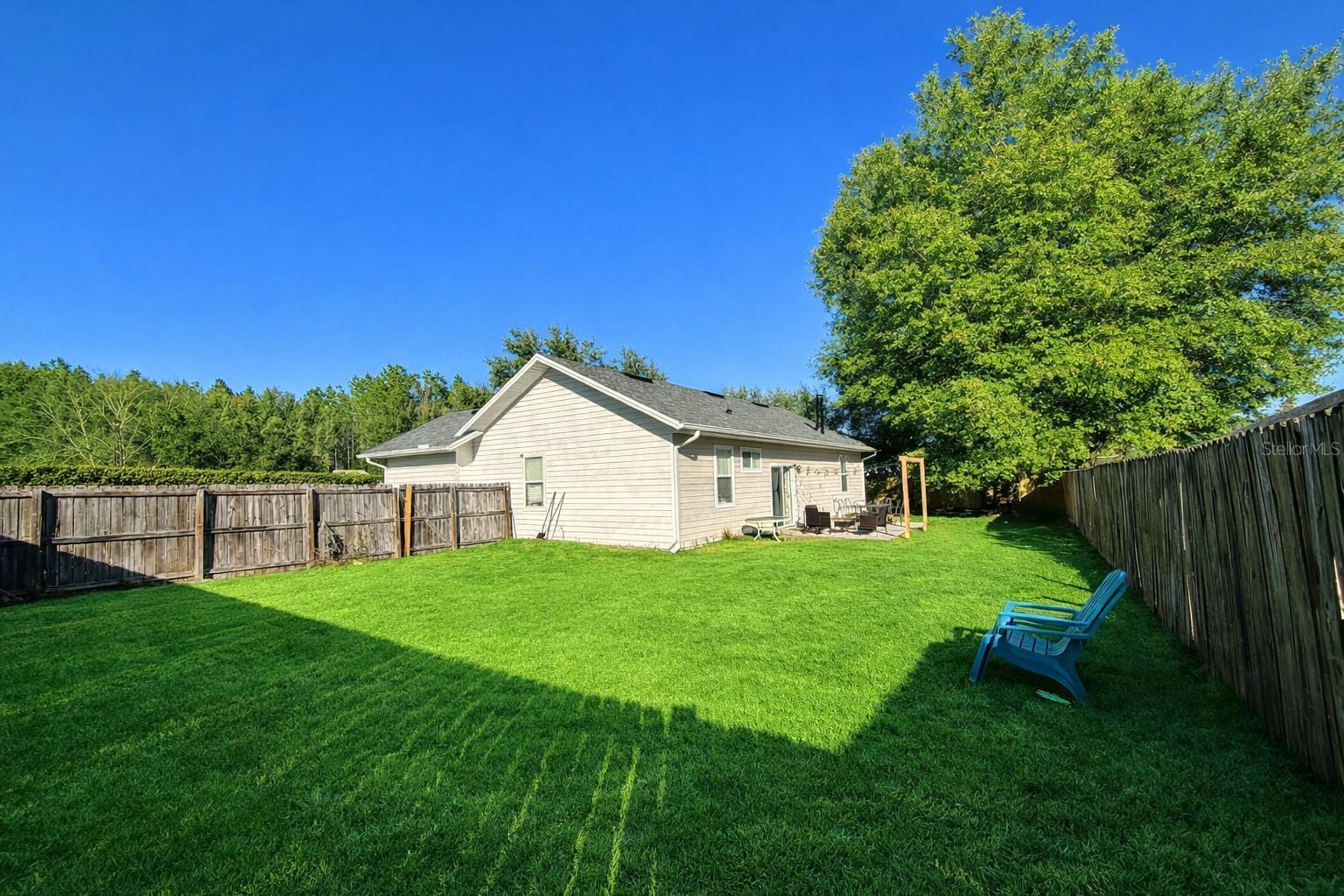14271 NW 10TH RD, NEWBERRY, FL, 32669