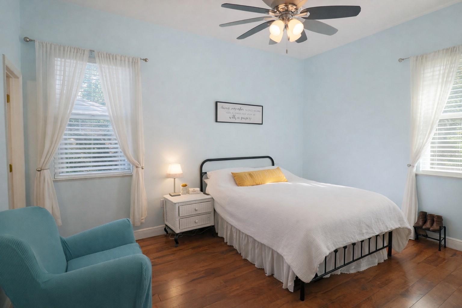 14271 NW 10TH RD, NEWBERRY, FL, 32669