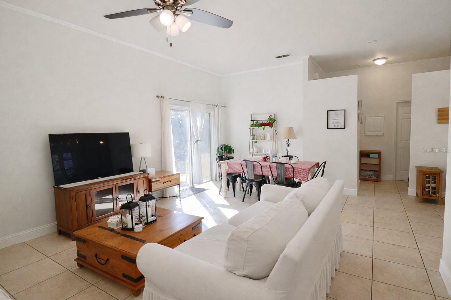14271 NW 10TH RD, NEWBERRY, FL, 32669