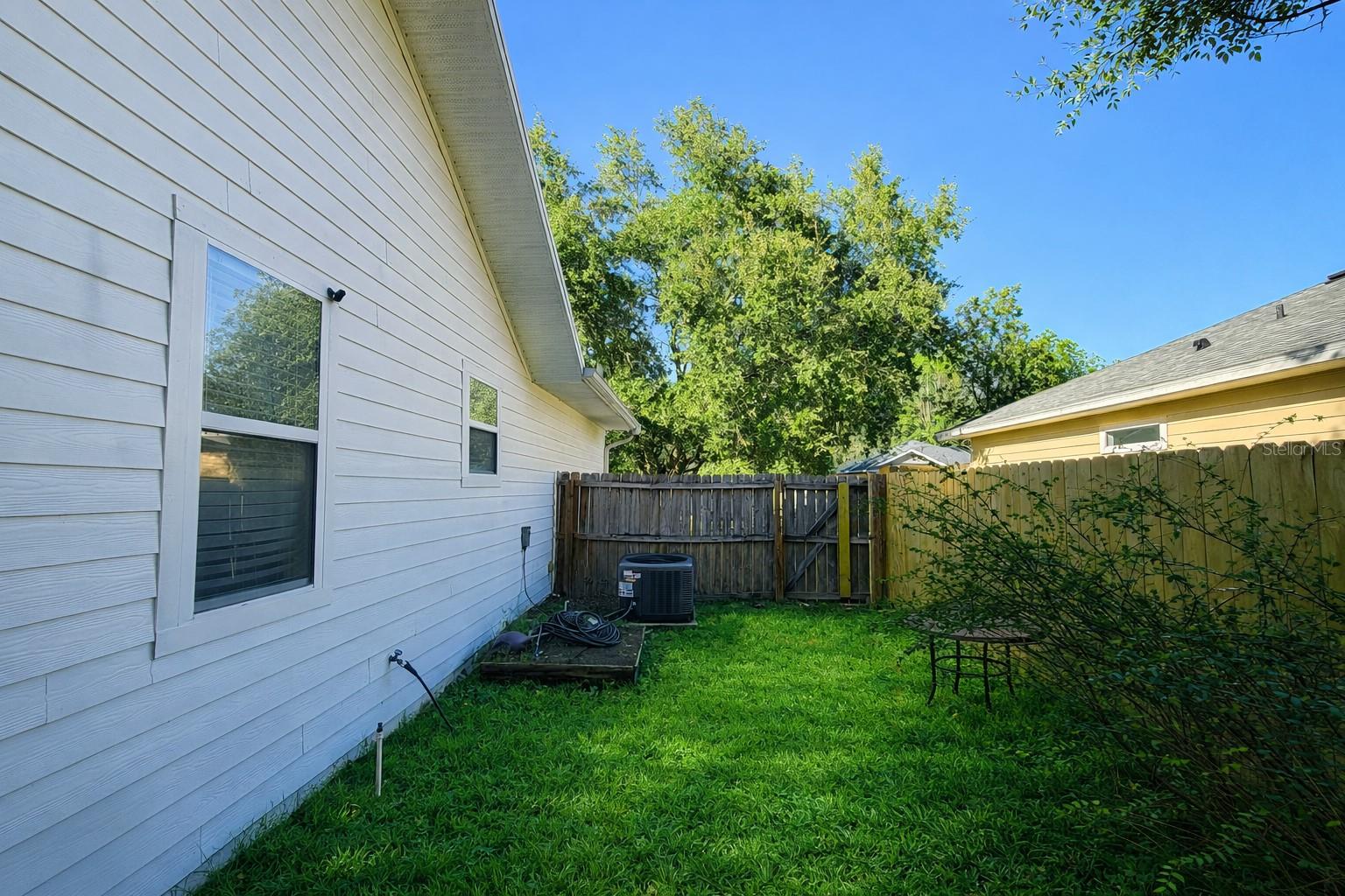 14271 NW 10TH RD, NEWBERRY, FL, 32669