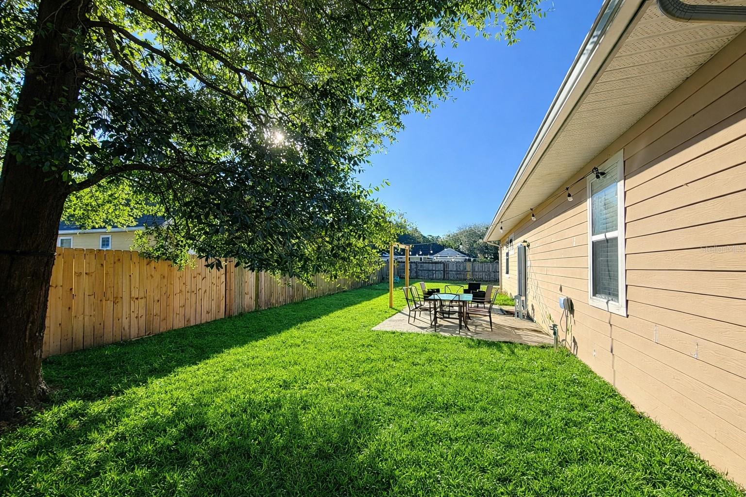 14271 NW 10TH RD, NEWBERRY, FL, 32669